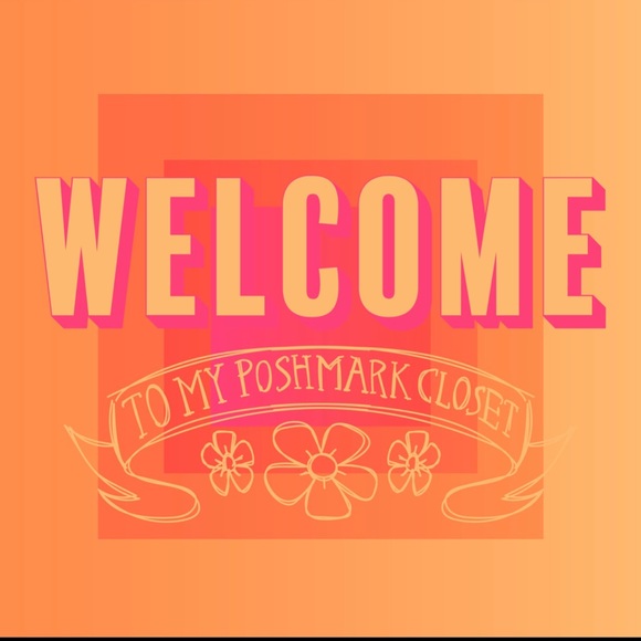 🤍🤎🤍🤎🤍🤎🤍🤎🤍🤎🤍🤎🤍🤎🤍🤎 - Picture 7 of 13